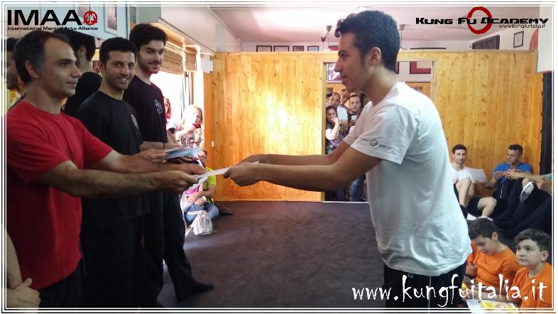 www.kungfuitalia.it kung fu academy di sifu Salvatore Mezzone scuola di wing chun tjun tsun caserta italia imaa (arti marziali  difesa personale tai chi mma pilates)(1)